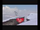 les maisons des alpes les maisons des alpes