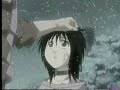 schneek-nigin-haku-.html