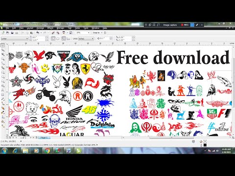 flexisign 12 the pirate bays flexisign 12 the pirate bays