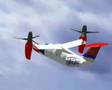 BA609 CAD Presentation