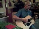 ok--- i know i'm an old geezer, but i like to pick and sing. when i was a young man i used to go to parties, have a few beers and play my guitar and sing songs that were relevant to that period. and after a few brews i would say to my friends, 