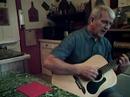 ok--- i know i'm an old geezer, but i like to pick and sing. when i was a young man i used to go to parties, have a few beers and play my guitar and sing songs that were relevant to that period. and after a few brews i would say to my friends, 