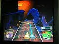 Guitar Hero - Bark At The Moon - Ozzy Osb Guitar Hero - Bark At The Moon - Ozzy Osb
