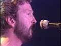 Eric Clapton 『 Holy Mother 』...!!!