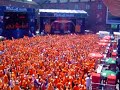 Basel fanzone viva hollandia Basel fanzone viva hollandia