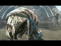 XBox 360 失落的奧德賽 - 宣傳影片