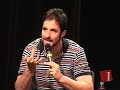 improvável   troca 1  barbixas e marco luque 