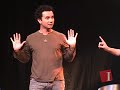 improvável   troca 1  barbixas e marco luque 