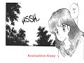 manga cap1  el joven maldito