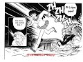 manga cap1  el joven maldito
