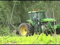 Nathan Tracteur Vol. 2