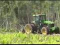 Nathan Tracteur Vol. 2