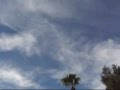Stand Up Against Chemtrails!