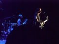 But, Honestly - Foo Fighters @ SECC 9/11/07