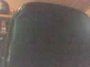 my name is jonas not looking sometimes and 2hands on frets my name is jonas not looking sometimes and 2hands on frets