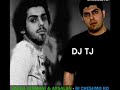 Saeed Kermani and Arsalan - Bi cheshmo roo Saeed Kermani and Arsalan - Bi cheshmo roo