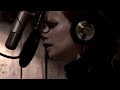 Florian Horwath with Nina Persson-Baby you got me wrong