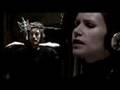 Florian Horwath with Nina Persson-Baby you got me wrong