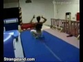 Karate Kid Karate Kid