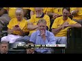 Click here to watch this video Miami Heat vs Indiana Pacers Game 6 (2012 NBA PlayOffs)