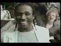 phil fearon and galaxy fans / highwayman fans : hi there !!! (thanks for your reaction!) since the record company has failed / forgotten / refused (over the past 20 years) to release the phil fearon and galaxy musicpieces as mentioned further on in this mail, the goal of the phil fearon and galaxy collective is to show the cd-company (companies) there is more than enough 