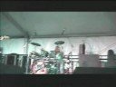 Chris Watson Live at P-boro Beer Fest - Loretta and Fire Chris Watson Live at P-boro Beer Fest - Loretta and Fire