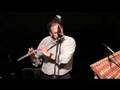 Timothy Seaman, Bowed Psaltry and Flute