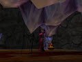 TheBlackParade Guild Introduction Video (Old Iron Forge) TheBlackParade Guild Introduction Video (Old Iron Forge)