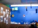 day care four