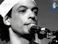 tnt show mars (2006)