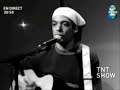 tnt show mars (2006)