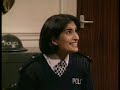 The Thin Blue Line - \"Honey Trap\" (2/4)
