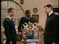 The Thin Blue Line - "Honey Trap" (2/4)
