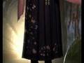 FFX/X-2 ~ KH I&II - Feel