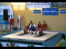 [www.dolega.prv.pl] Mistrzostwa Polski Senior�w kat 105 kg