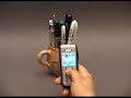 Mobilissimo.ro - Nokia 6230i Prezentare video