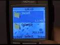 Mobilissimo.ro - Nokia 6230i Prezentare video