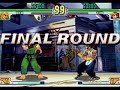SBO4: Deshiken Beasting