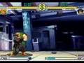 SBO4: Deshiken Beasting