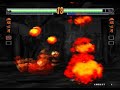 ?? samurai shodown ?? samurai shodown