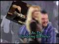 videos de Cooking For Singles