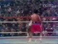 Boxing