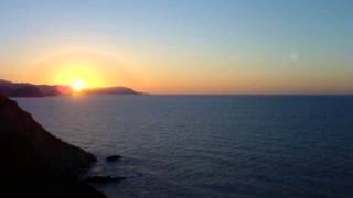 Cheb Amar Staifi - Saïda Yal Chaouia