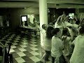 DJ RICK JULES SCHOOL JAM MYSPACEdjrickjules