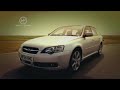 volvo v50 t5 v subaru legacy sports tourer   shoot outs