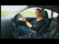 volvo v50 t5 v subaru legacy sports tourer   shoot outs