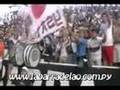 la barra de la O 2008