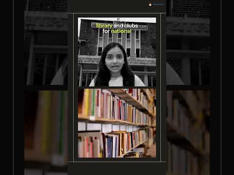 WCE Sangli General video thumbnail 3