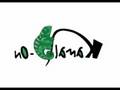 kamale-on.avi