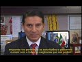 Treinamento Diamantes_David Garcia Parte 2